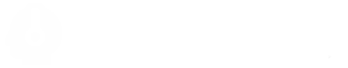 wunschbox.eu Logo